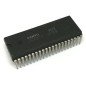 LC7011 Integrated Circuit