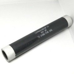 75Ohm NON Inductor Resistor 887SP
