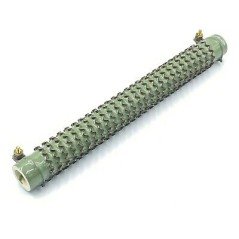 4.8OHM 4R8 200W K41731-4.8WL HIGH POWER Wire Wound Resistor