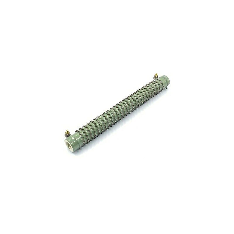 4.8OHM 4R8 200W K41731-4.8WL HIGH POWER Wire Wound Resistor