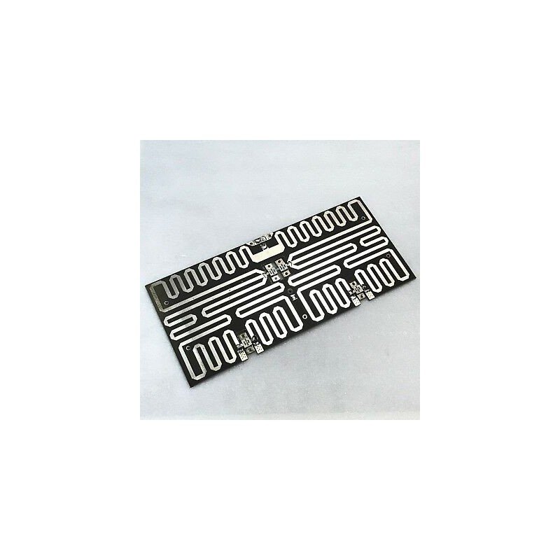 Hybrid Power Spliter Combiner 1000W 4-WAY For FM Transmitter 88-108Mhz