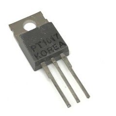 PT1017 Transistor
