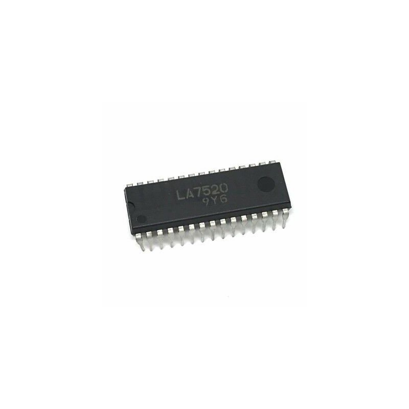 LA7520 Integrated Circuit