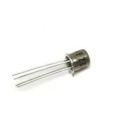 AF239 Transistor SIEMENS