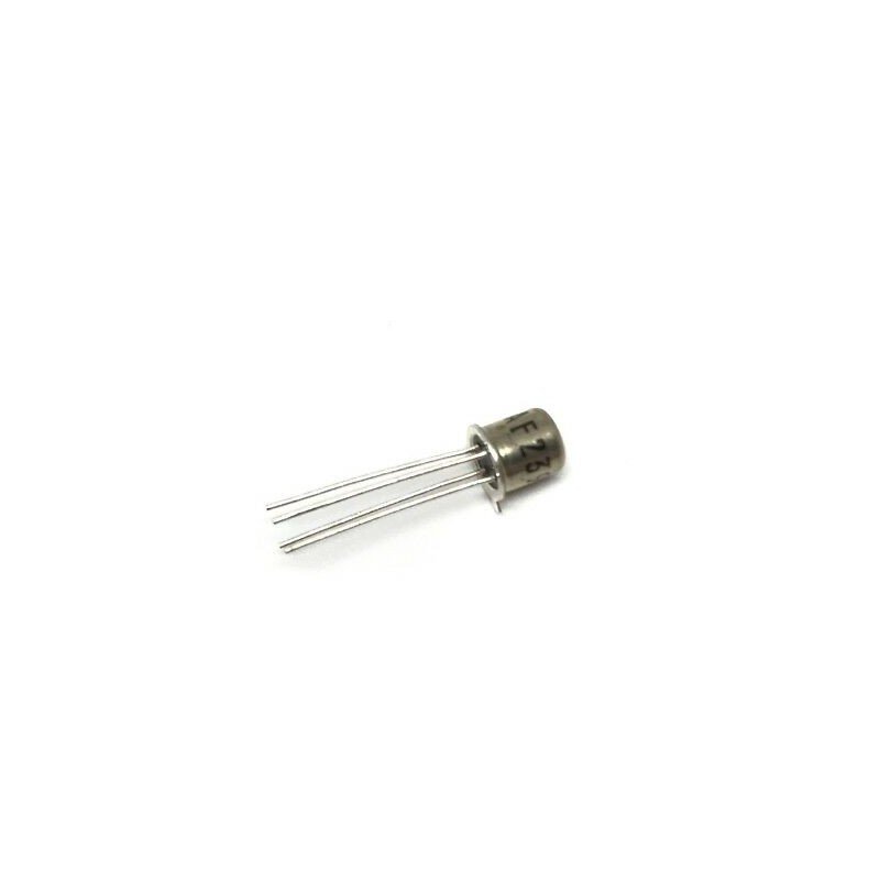 AF239 Transistor SIEMENS