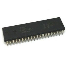 PVPU2203 Integrated Circuit ITT