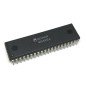 MC14469P Integrated Circuit MOTOROLA