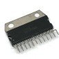 HA13154A Integrated Circuit  HITACHI