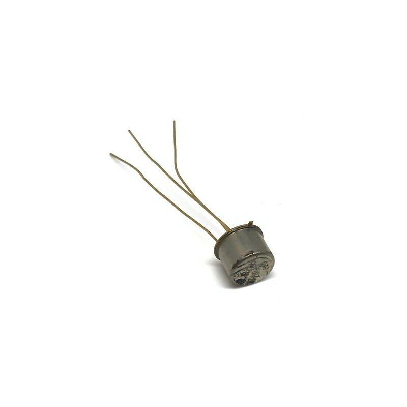 2N1306 Transistor