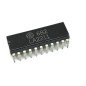 LA2211 Integrated Circuit SANYO