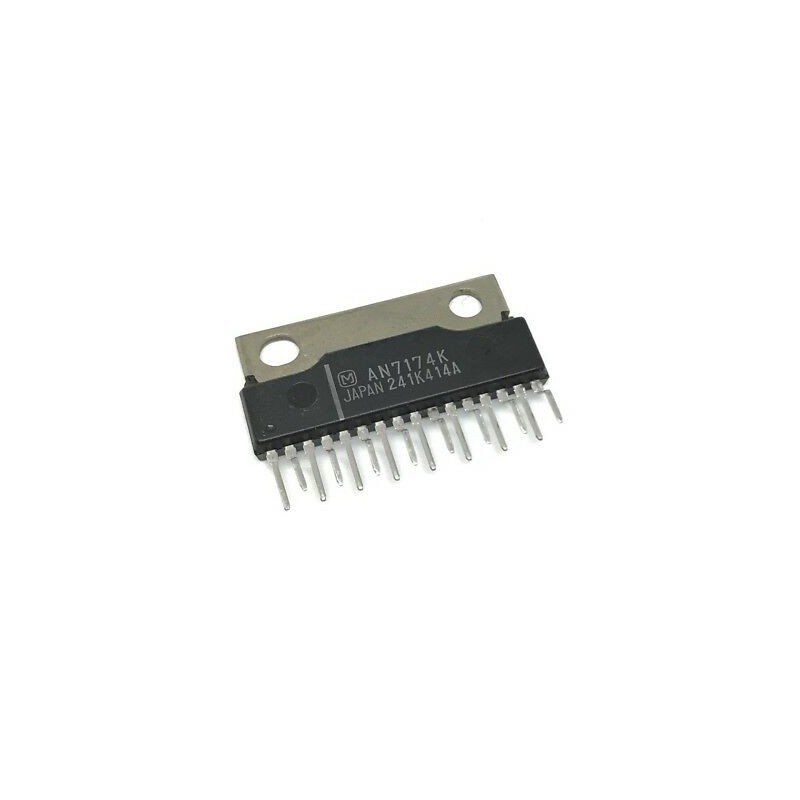 AN7174K Integrated Circuit MATSUSHITA