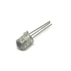 L14G3 Phototransistor General Electric