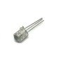 L14G3 Phototransistor General Electric