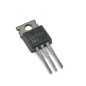 2N5129 Transistor