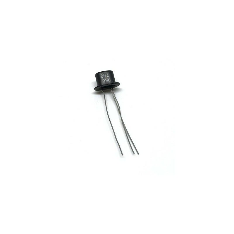 2N1086 Transistor GENERAL ELECTRIC