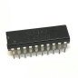 LA3380 Integrated Circuit SANYO