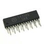 LA3365 Integrated Circuit