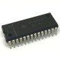 AN239 PANASONIC Integrated Circuit