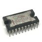 TA7224P Integrated Circuit TOSHIBA