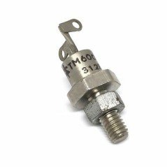 TM6007 Thyristor SILEC