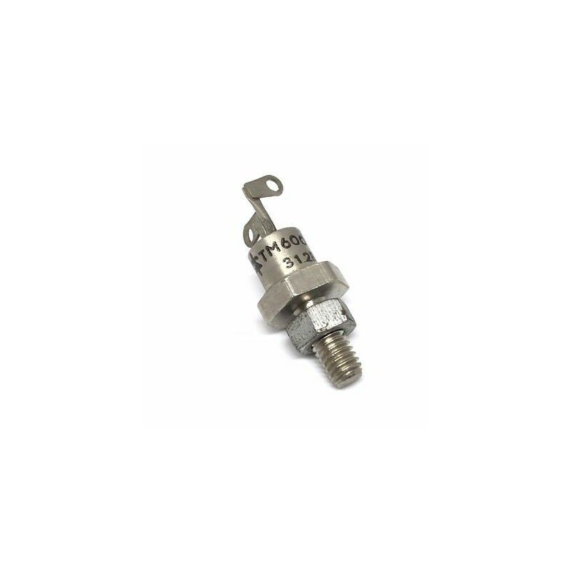 TM6007 Thyristor SILEC