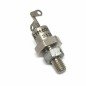 TM6007 Thyristor SILEC
