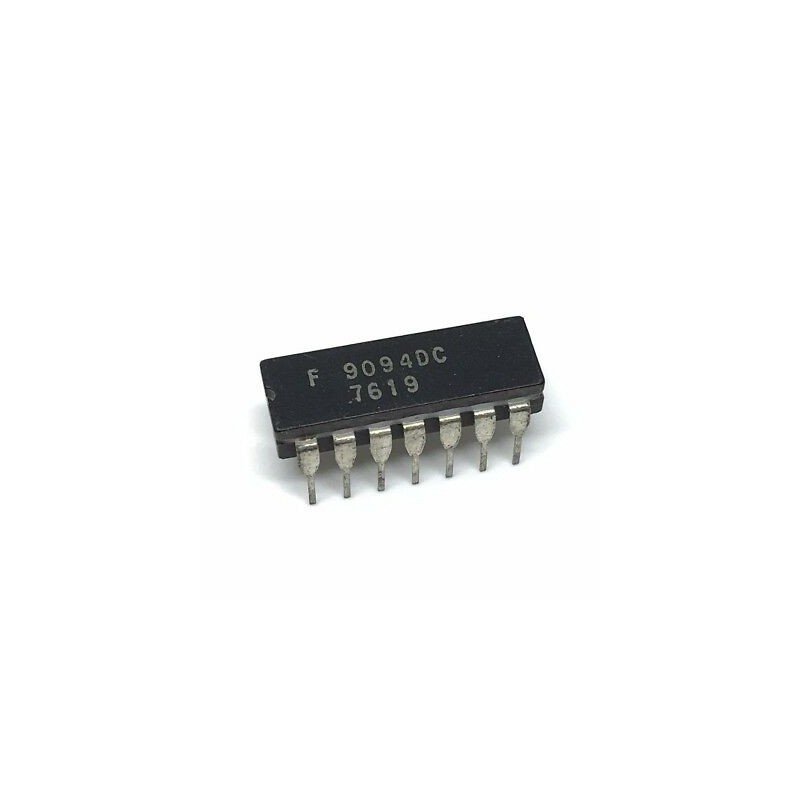 9094DC Integrated Circuit FAIRCHILD