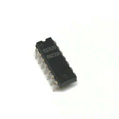 PA239A Integrated Circuit