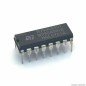 M74HC85B1 INTEGRATED CIRCUIT ST THOMSON