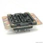 HP3-SRS RELAY SOCKET