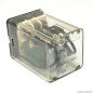6V 5R 10A 220V RCP11 RELAY FEME