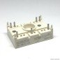 SK95D16 IGBT SEMIKRON