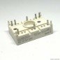 SK15GH063 IGBT SEMIKRON