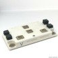 GT200FD60S 600V 200A IGBT SEMIKRON