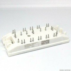 SK42GLEF12F4TF1 IGBT SEMIKRON