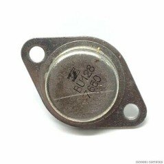 BU128 TRANSISTOR HARRIS