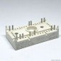 SK80DTA08 IGBT SEMIKRON