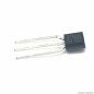BT169G THYRISTOR