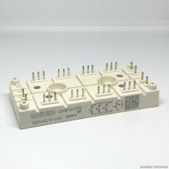 SKDH146/12-L105  IGBT SEMIKRON