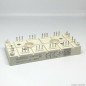 SKDH146/12-L105  IGBT SEMIKRON