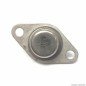 BT120 THYRISTOR ITT