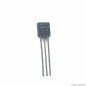BF233-3 TRANSISTOR NATIONAL