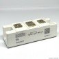 SKKD60F17  IGBT SEMIKRON