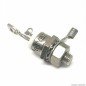 BTY87-200R THYRISTOR NOS