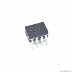 AD849SQ INTEGRATED CIRCUIT ANALOG DEVICES