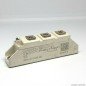 SKKH57/20EH4 IGBT SEMIKRON