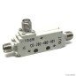 2-4GHZ 50W 10DB SMA DIRECTIONAL COUPLER CD-202-402-10S