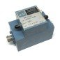 2-4GHZ MICROWAVE AMPLIFIER WATKINS JOHNSON WJ6621-321P2