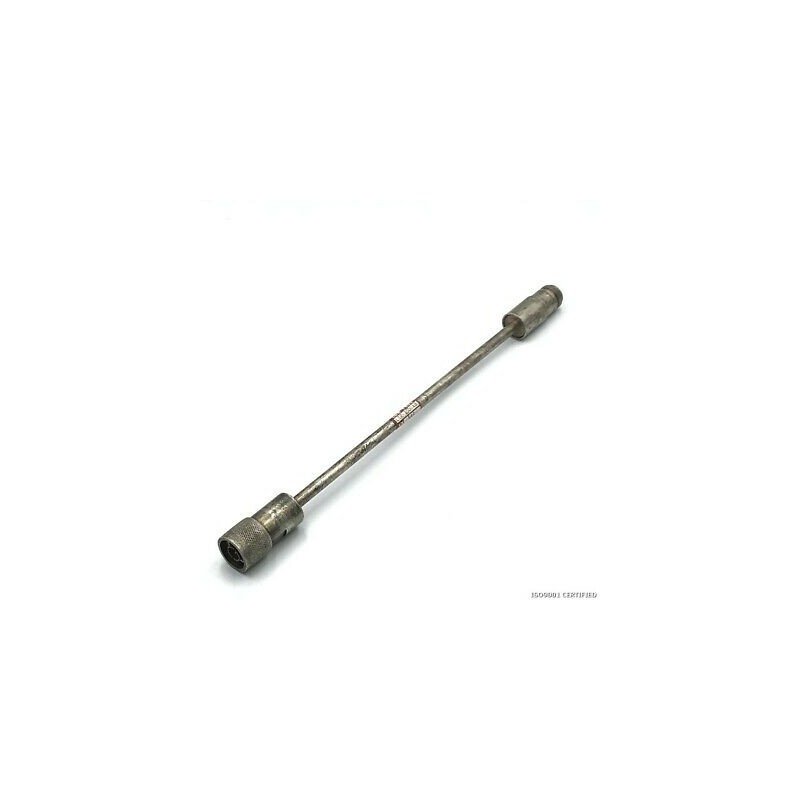 3GHZ 3000MHZ N TYPE LOW PASS FILTER MICROWAVE MICROPHASE LTP8000BB