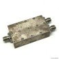 902.5MHZ / 947.5MHZ SMA COAXIAL DUPLEXER DX-4-902.5/947.5-27MM